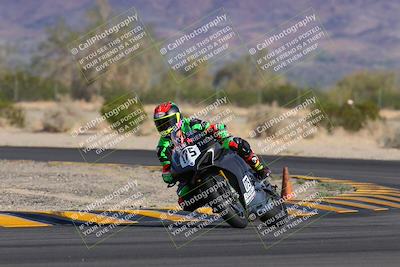 media/Nov-05-2022-SoCal Trackdays (Sat) [[f8d9b725ab]]/Turn 5 (940am)/